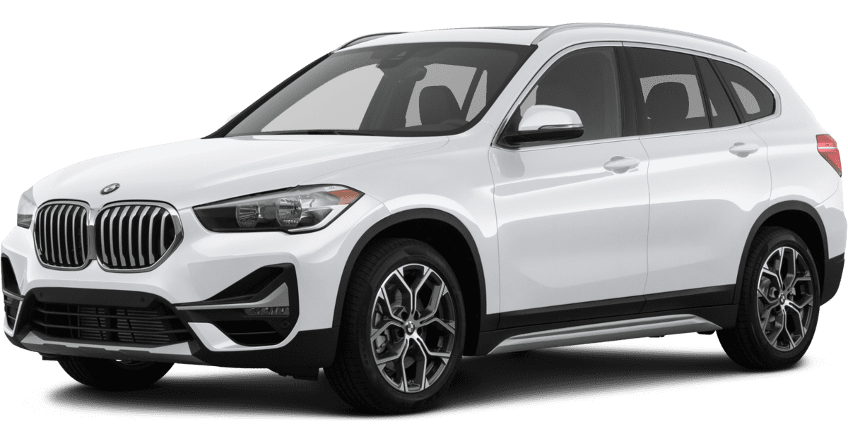 Kashi-Tour-And-Travels-Mercedes-C250