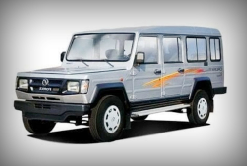 Kashi-Tour-And-Travels-Aspire