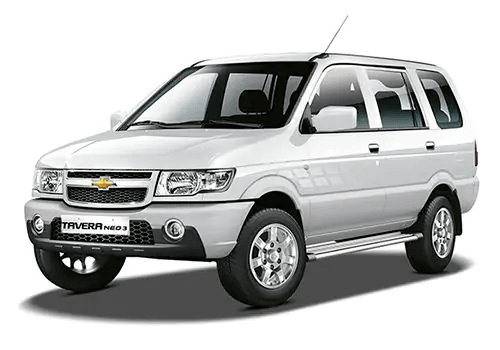 Kashi-Tour-And-Travels-xcent