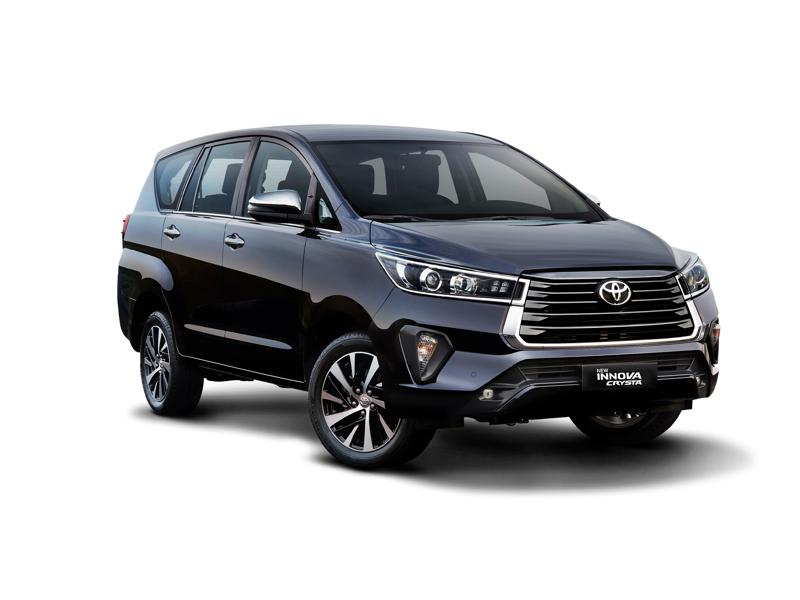 Kashi-Tour-And-Travels-Toyoto-Etios