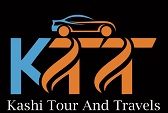 Kashi-Tour-And-Travels-Logo