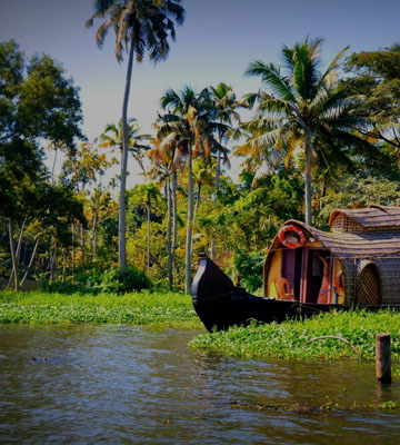 Kashi-Tour-And-Travels-Audi-A6