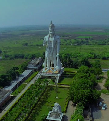 Kashi-Tour-And-Travels-Audi-A6