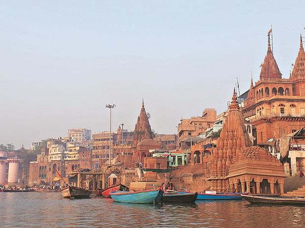 Kashi-Tour-And-Travels-About-Us>